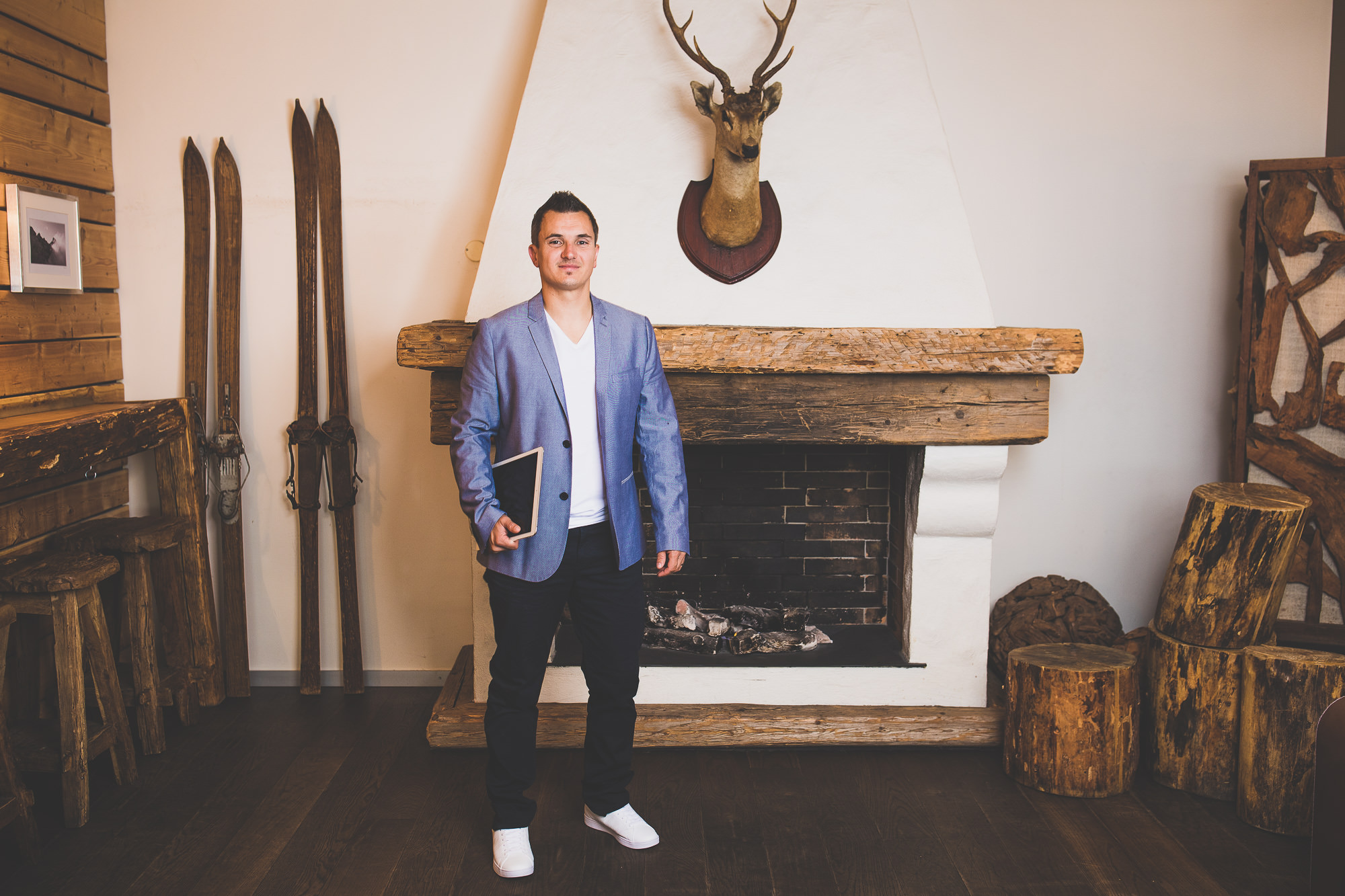 Export x3 5D4 7396 Businessshooting 2017 Pixelhirsch